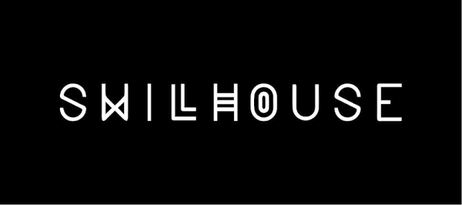 Swillhouse