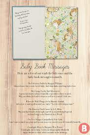 Incorporating just the right personal inscription, that special quote that stands out, finding unique ways to write or incorporate the message. Baby Shower Wishes What To Write In A Baby Shower Card Baby Shower Quotes Baby Shower Card Sayings Baby Book Inscription