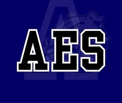 Aberdeen Elementary School