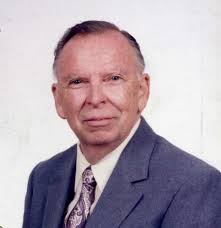 Richard Jay Barnes Obituary