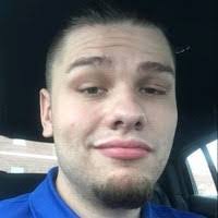 Travis Middleton's Instagram, Twitter & Facebook