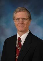 September 2017 Issue.indd