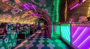 This top london pub claims to be the only ale and cider house in london that sells beers and ciders from various small independent uk breweries. Covent Garden Bars 22 Of The Best Bars In Covent Garden