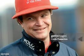 424 Jack Kidd Photos & High Res Pictures