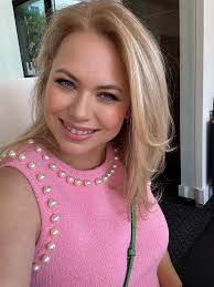 American Real Estate Investing