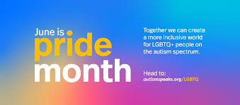 Autism spectrum disorder (asd), or autism, is a complex neurological and developmental disorder that affects how a person acts, communicates, learns, and interacts with others. Autism Speaks Home Facebook