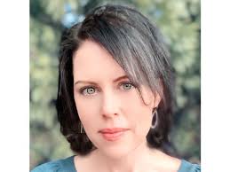 The Vickie Luna Show (podcast)