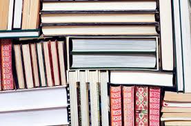 Natürlich bücher rund um das thema natur noch nicht davon gehört??? Gewinnspiel Genrevielfalt Zum Welttag Des Buches Bod De