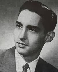 Queen Elisabeth Competition