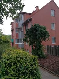 Achte im immobilienangebot jedoch auf möglicherweise versteckte kosten z.b. 3 Zimmer Wohnung Zu Vermieten Kohlhofen 26a 49356 Diepholz Diepholz Kreis Mapio Net