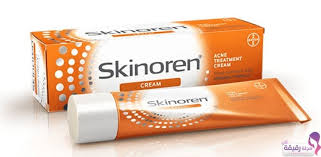 This is how i take care of my skin, i hope you find the video useful. Geri Odeme Arter Bolluk Ø§Ø­Ø³Ù† ÙƒØ±ÙŠÙ… Ù„Ø­Ø¨ Ø§Ù„Ø´Ø¨Ø§Ø¨ Namdalseid Org