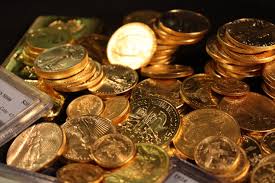 Tips In Buying Bullion Coins Gold Silver Market News Gold Bullion Coins Coins Bullion Coins