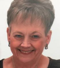 Karen Barnes Obituary