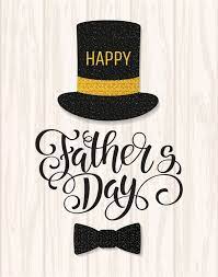 The father is such a person, who forgets all his sorrows and is engaged in the upbringing of the family. Fathers Day Images Free Download For Facebook Happy Father Day Quotes Fathers Day Images Happy Fathers Day Images