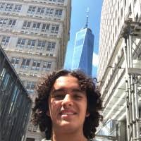 90+ "Bryan Amador" profiles