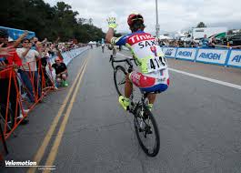 Women's mountain bike race — jenny rissveds — scott spark rc 700. Olympia Peter Sagan Verzichtet Zu Gunsten Von Mtb Auf Strassenrennen Velomotion