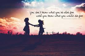 30 Wise Tumblr Quotes And Sayings via Relatably.com