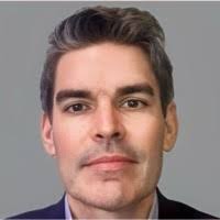 Candace Weber Email & Phone Number