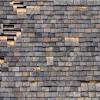 Ecostar majestic slate recycled roofing look, feel and longevity of natural slate, enhanced resistance to harsh weather conditions including wind, driving rain recycled rubber tile is virtually indestructible and impervious to the elements, plus it looks just like real slate. Https Encrypted Tbn0 Gstatic Com Images Q Tbn And9gcqjdlzhhyqtvg0lwojpkdjxbgad4yn Vsw9n30dmownk Jkpk0 Usqp Cau