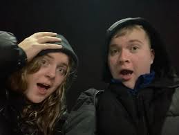 Franklin High School Swim Team (@franklinhighswimteam) • Instagram photos  and videos