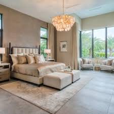 899 Nw 120 Model Boca Raton Fl Clive Daniel Home Home Home Decor Sectional Couch