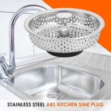 We did not find results for: Kitchen Sink Accessories Buy Kitchen Sink Accessories With Free Shipping On Aliexpress