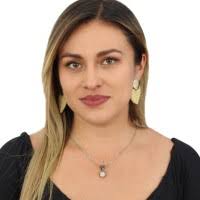 20+ "Gisela Venegas" profiles