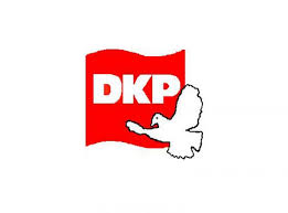 Ich würde weitere maßnahmen nicht ausschließen, noch. Dkp Nein Zur Ausgangssperre In Niedersachsen