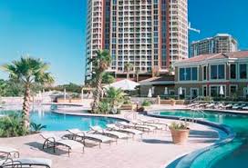 Echa un vistazo a los 8.003 vídeos y fotos de portofino island resort que han tomado los miembros de tripadvisor. Portofino Condos Pensacola Beach Fl