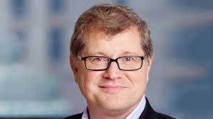 Comscore Names Bill Livek as CEO After Rocky Year