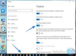 Maybe you would like to learn more about one of these? Change Windows 10 Icons Size Possible Ways Webforpc
