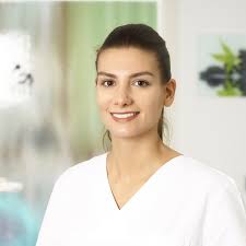 Zahnärzte — Dres. Lang Zahnärzte