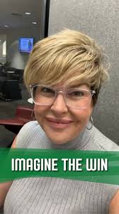 Live interview with Roy Burr out of Tucson, Arizona. Top 1%, Producing  Branch Manager at Fairway, Leader, and Coach. So many insights. Thank you  Roy!