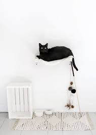 Diy Cat Hammock Diy Cat Bed Diy Cat Hammock Diy Cat Shelves