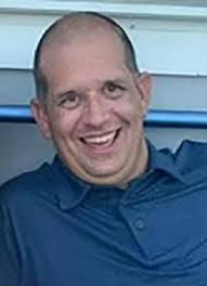 Kevin Lee Moore (1978-2023)