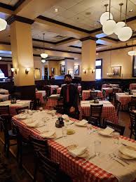 Maggiano S Home Facebook