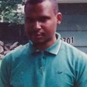 Search Eric Lee Obituaries and Funeral Services