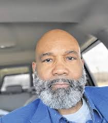 Billy Witham's Instagram, Twitter & Facebook