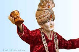 Hd wallpapers and background images. 764 Shirdi Sai Baba Images God Sai Baba Images Bhakti Photos