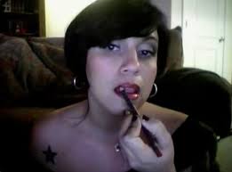 Distilling Audio-Visual Knowledge by Compositional Contrastive Learning