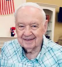 From the archives, a letter donated by Jeff Perkins and written by Bill  Cook in the 80's. It's a good read.