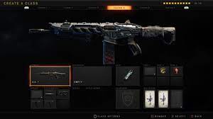 This locus attachments class setup. Best Class Setups Call Of Duty Black Ops 4 Wiki Guide Ign