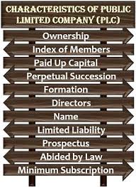 Malaysia is a prime spot among southeast asian nation that promotes fabulous business opportunities for natives as well as international investors. What Is A Public Limited Company Plc Definition Example Characteristics Incorporation Registration Procedure Advantages Disadvantages The Investors Book