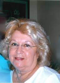 Obituary for Joyce Dean Pardue