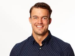 The bachelorette is an american reality television dating game show that debuted on abc on january 8, 2003. Bachelorette Expected To Abandon Cathedral Grad Other Competitors