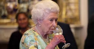 bizarre rumours about food and alcohol ...
