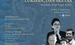 Sketsa gambar gajah hitam putih. Dan Sketsa Gajah Mina Archives Https Baliilu Com