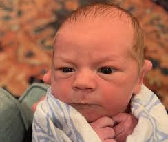 Once a Warrior, Always a Warrior