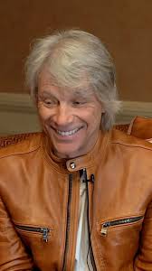 Who else resonates with the lyrics from 'Seeds'? 🌱