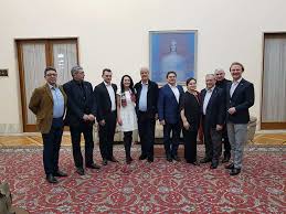 We did not find results for: Adrian Èi Rusia Une Histoire D Amour Ild